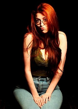 Fiona Cauley